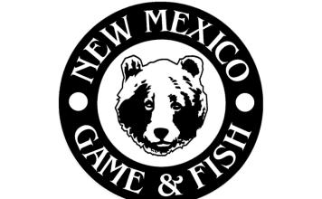 NEW MEXICO BIG GAME DRAW DEADLINE IS MARCH 16TH