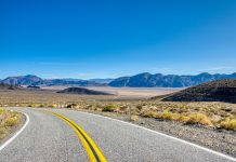 UDOT INSTALLING FENCES TO PROTECT WILDLIFE