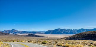 UDOT INSTALLING FENCES TO PROTECT WILDLIFE